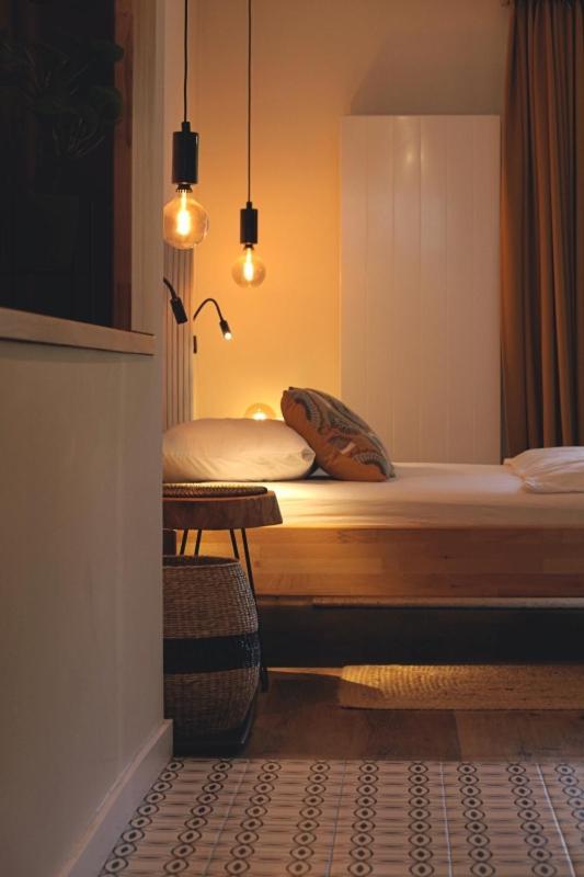 Hotel Na Skarpie - Charzykowy Eksteriør billede