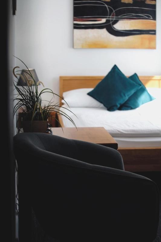 Hotel Na Skarpie - Charzykowy Eksteriør billede
